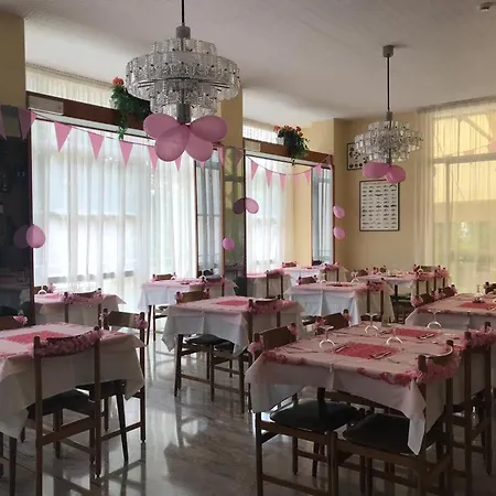 Hotel Luca-2