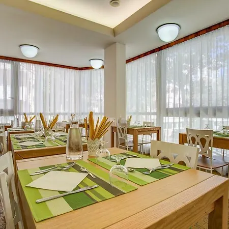 Hotel Konrad-2