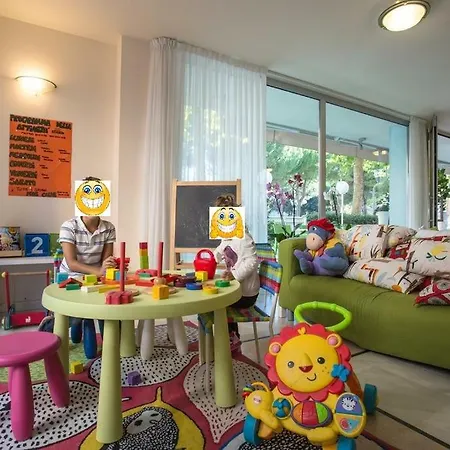 Hotel Konrad-3