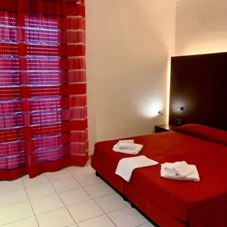 Residence Domus-3