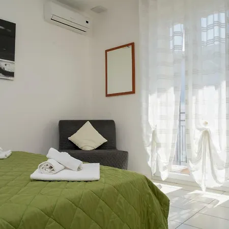 Green Residence-3