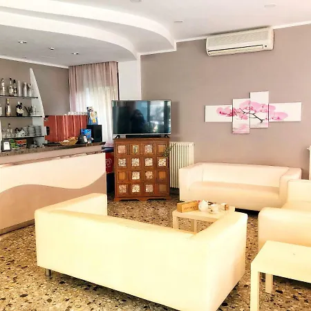 Hotel Amoha-3