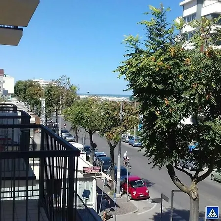 Hotel Venus-2