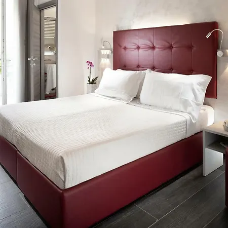 Hotel Saxon-3