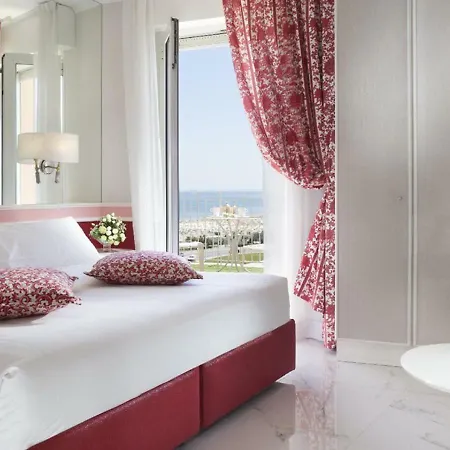 Hotel Milton Rimini-3