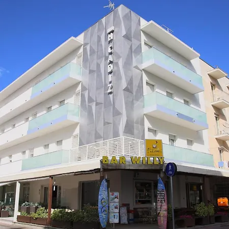 Hotel Cadiz-3