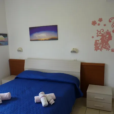 Residence Costablu-2