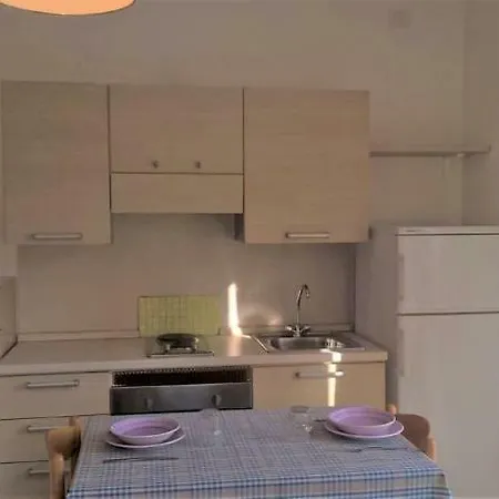 Residence Uno Studio & Suites-2