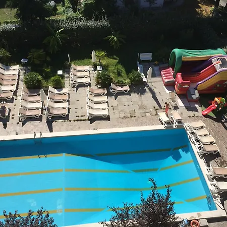 Hotel Lotus-3