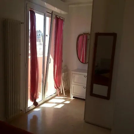Vista Mare-3