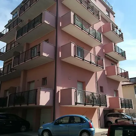 Vista Mare-2