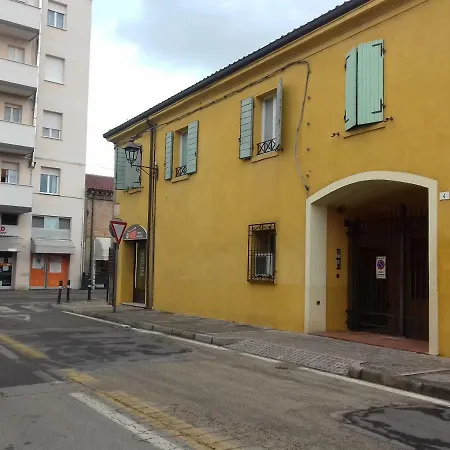 Residenza Giulietta-3