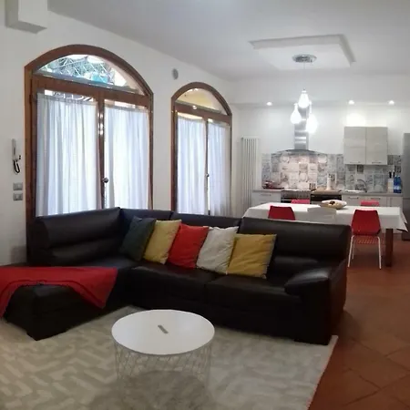 Residenza Giulietta-2