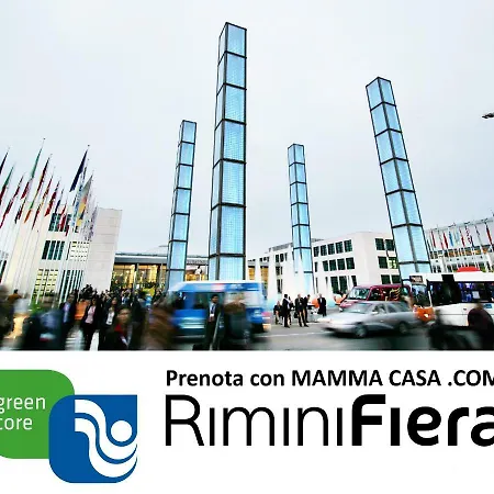 Mamma Casa Superior-3
