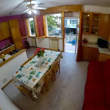 Casa Vacanze Musiani-2