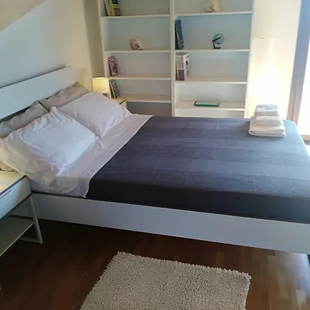 Rimini House-2