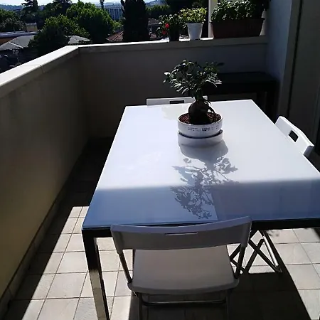 Rimini House-3