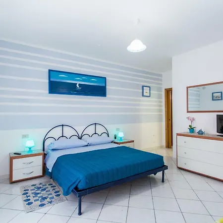 Residence Kimba-3