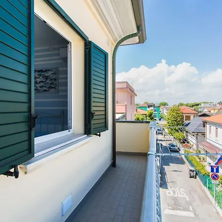 Residence Kimba-2