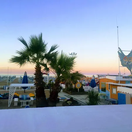 Residence Acqua Suite Marina-3