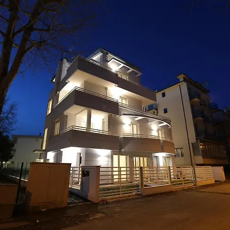 Residenza Riva Azzurra-2