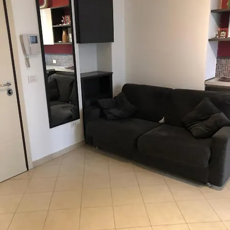 Casa Lux-3