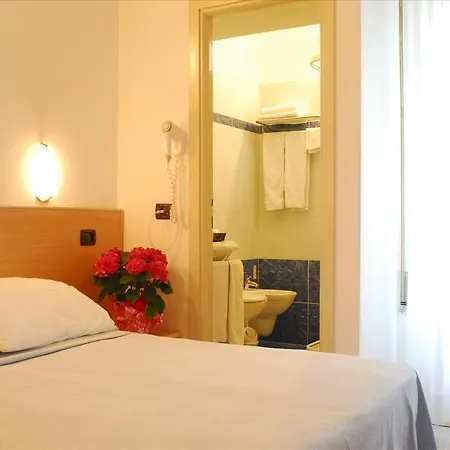 Hotel Veliero-2