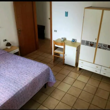 Tutto A Portata Di Mano-3