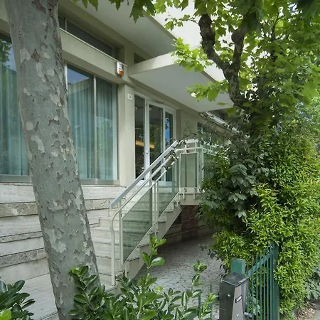 Hotel Rinaldi-3