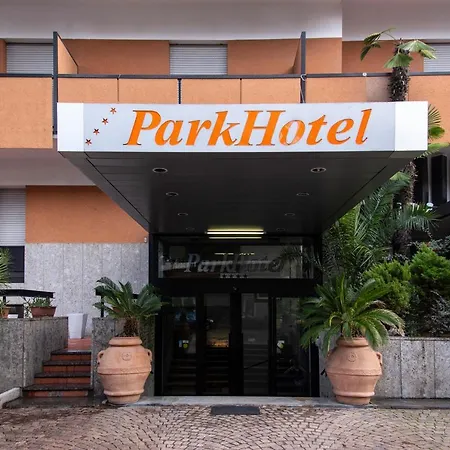 Park Hotel-2