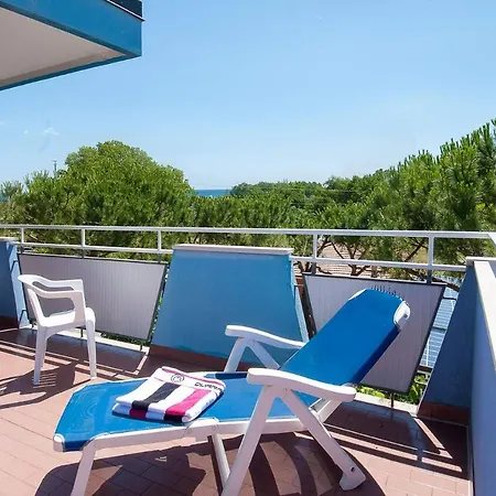Hotel Arianna-2