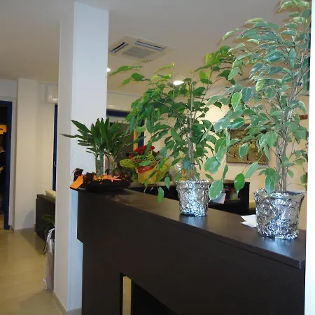 Residence Della Vista-2