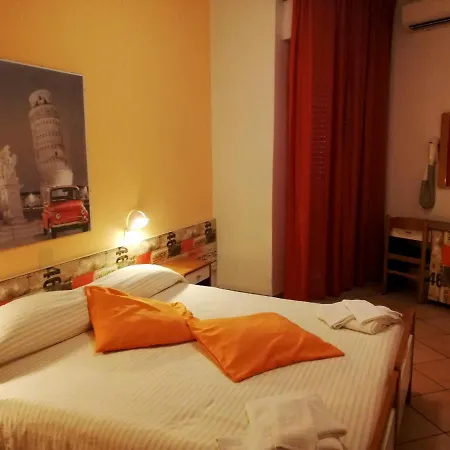 Hotel Galles Rimini-2