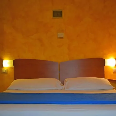 Hotel Donau-2