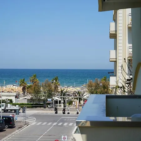 Hotel Saint Louis-3