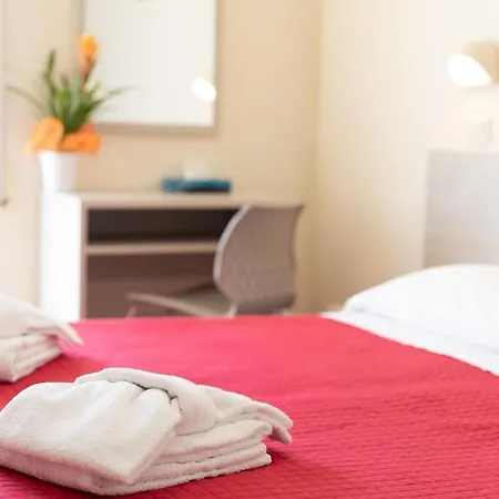Hotel Lem-3