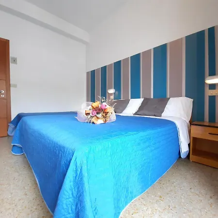 Hotel Bing-2