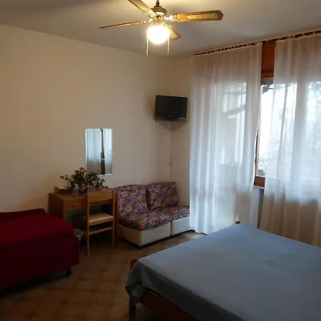 Residence Vittoria-2