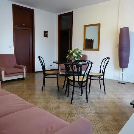 Residence Vittoria-3