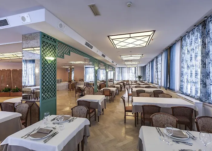 Hôtels à côté de Domus del Chirurgo